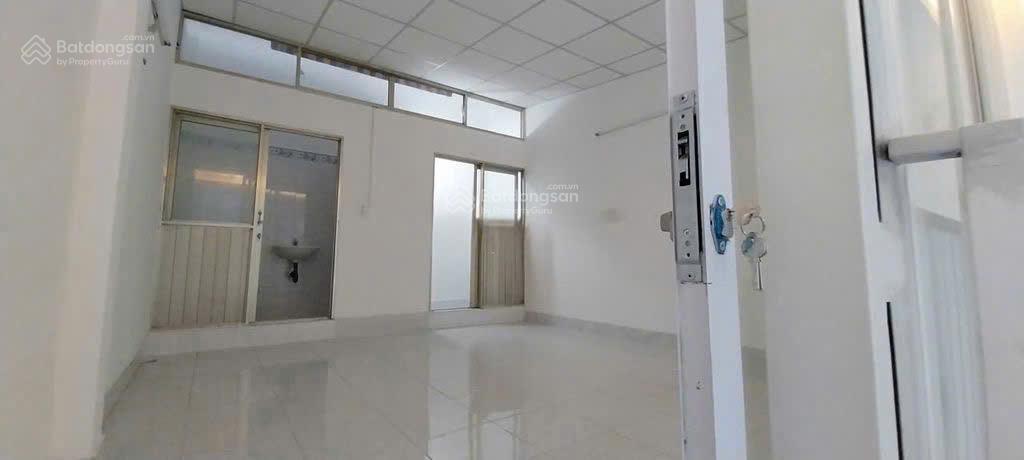 Mặt tiền đỗ thị tâm, 4x12 cấp 4, 7 tỷ