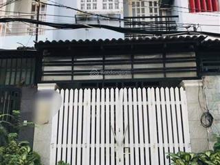 Khu 28 lương thế vinh, 4,4x16 cấp 4, đường 12m