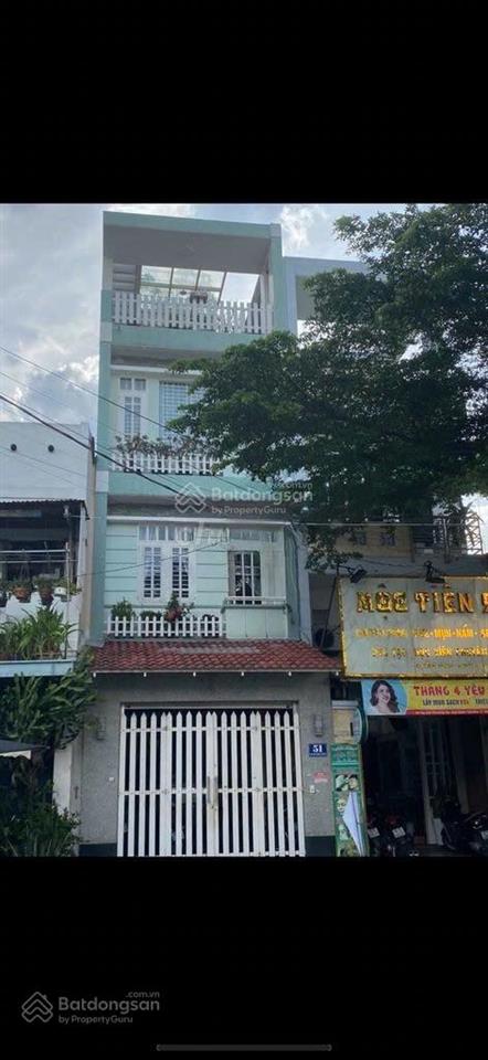 Mt tây sơn, 4x19 đúc 2 lầu, 8,5 tỷ