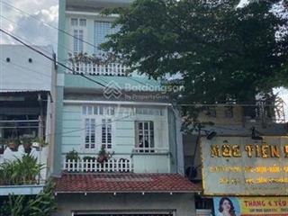 Mt tây sơn, 4x19 đúc 2 lầu, 8,5 tỷ