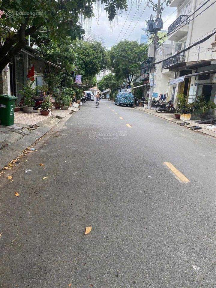 Mt tây sơn, 4x19 đúc 2 lầu, 8,5 tỷ