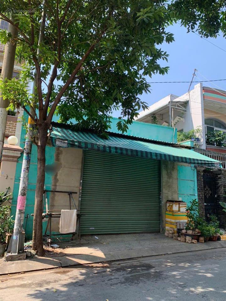 Mặt tiền lê lư, 7,6x20m, cấp 4, giá 15 tỷ