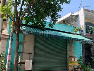 Mặt tiền lê lư, 7,6x20m, cấp 4, giá 15 tỷ