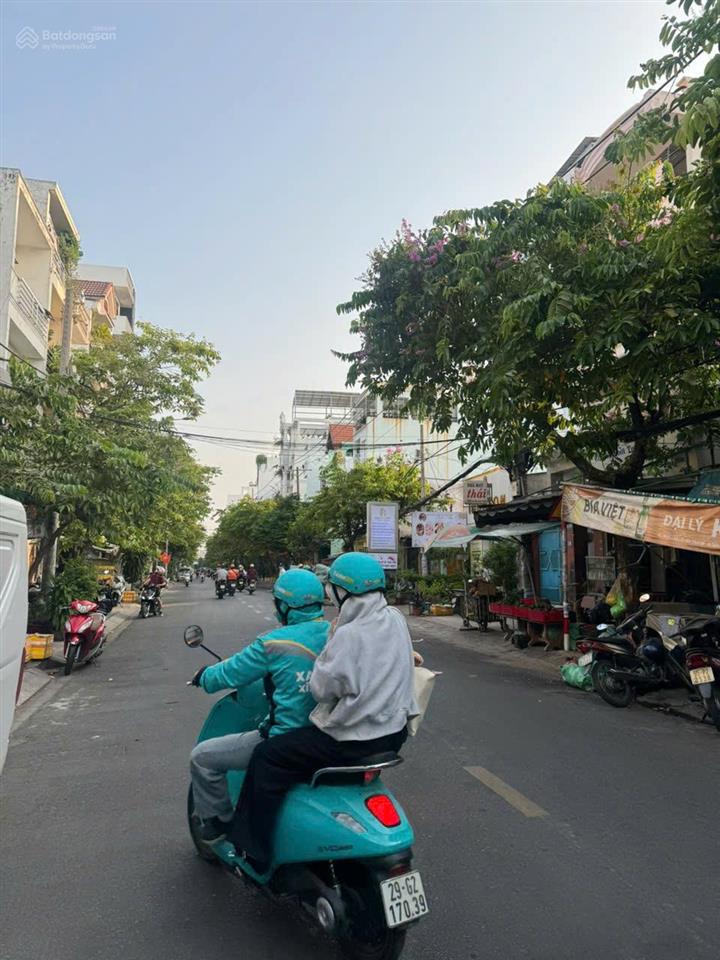 Chính chủ bán nhà mt 143 nguyễn ngọc nhựt 3,9m x 20m, trệt 3 lầu