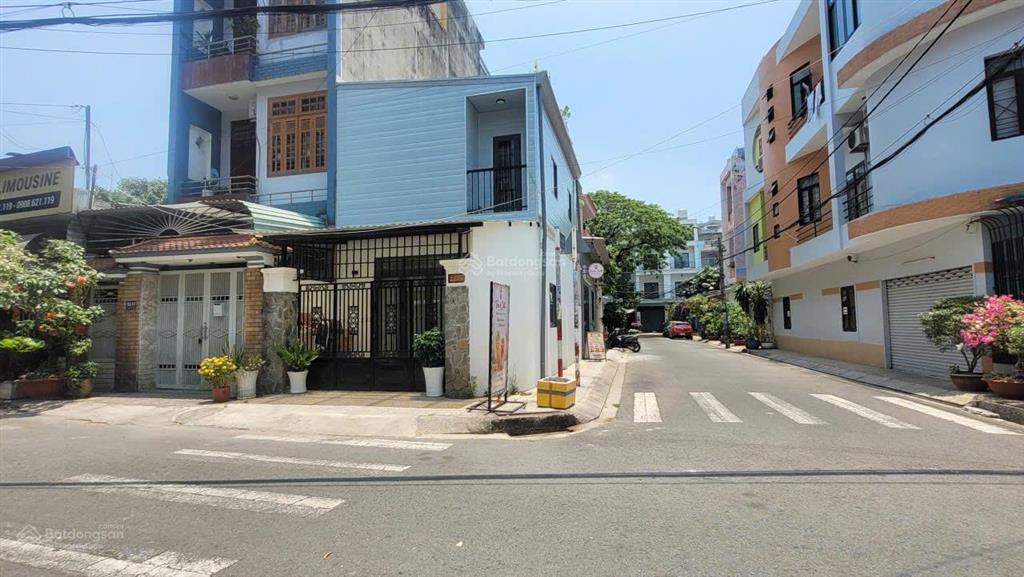 Hẻm 12m nguyễn quý anh, 5x17 cấp 4, 9,6 tỷ