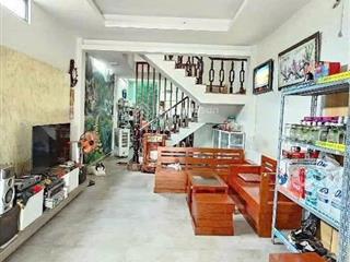 Mt tây sơn, 4x19m đúc 3 tấm, giá 7,7 tỷ