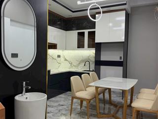 35/24 nguyễn văn yến, 4x15,6 đúc 2 tấm nhà mới