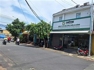 Mt lương trúc đàm, 4,4x18 đúc 1 trệt 1 lầu, giá 10,5 tỷ