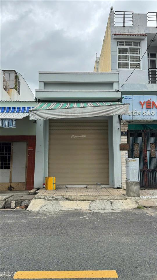 12x lê cao lãng, 4x19 cấp 4, giá 8,9 tỷ, giá hời khu vực