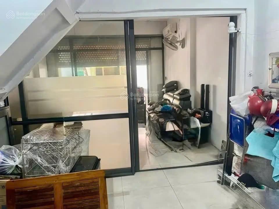 94 lê cao lãng, 4,2x10,5 đúc trệt lầu, giá 6,75 tỷ đường 12m