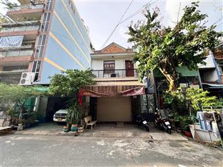 94 lê cao lãng, 4,2x10,5 đúc trệt lầu, giá 6,75 tỷ đường 12m