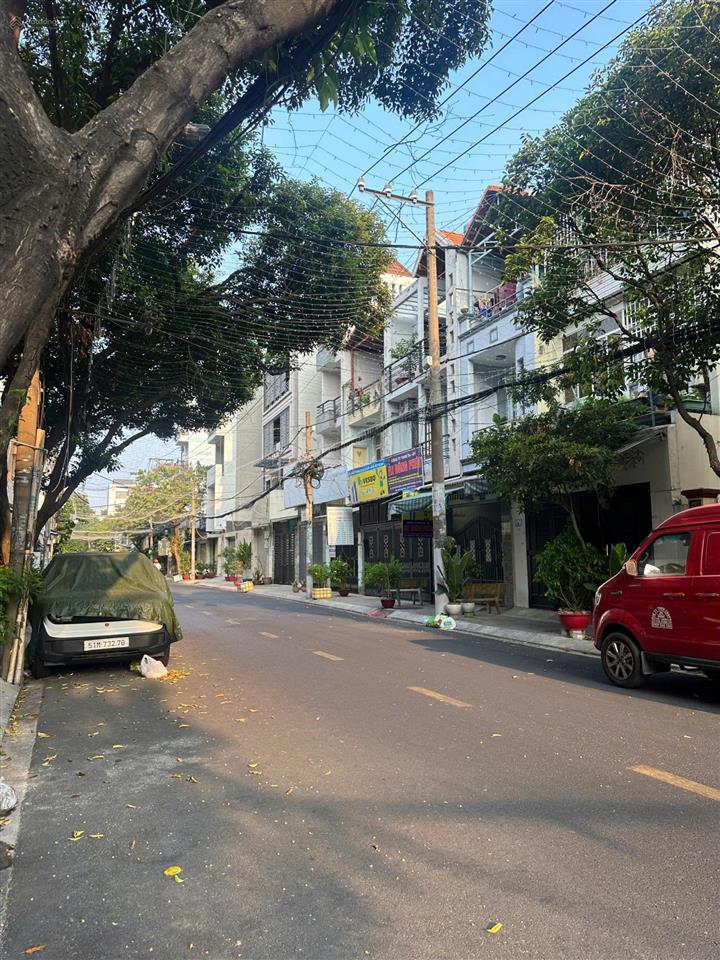 Hàng hiếm mt lô đôi thành công, 8x18 cấp 4, giá 22,9 tỷ