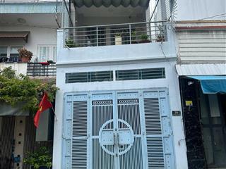 39 nguyễn văn yến, 4x18m đúc 1 lầu, giá 8.9 tỷ