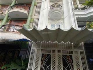 Bán nhà mt diệp minh châu 4x18 1 trệt 2 lầu st, 12,5 tỷ