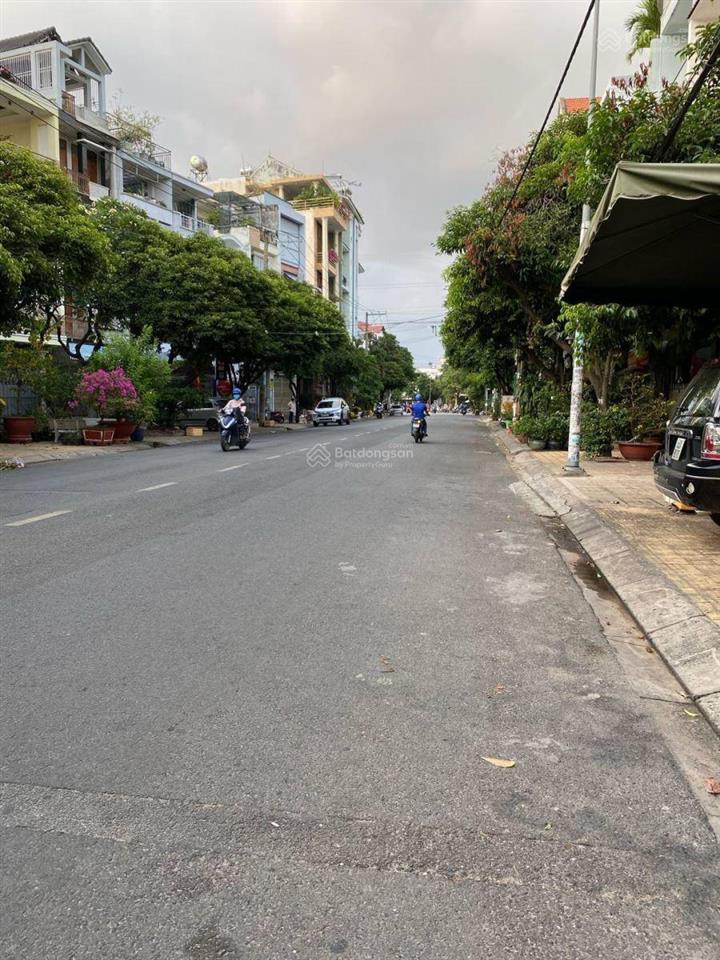 Bán nhà mt diệp minh châu 4x18 1 trệt 2 lầu st, 12,5 tỷ