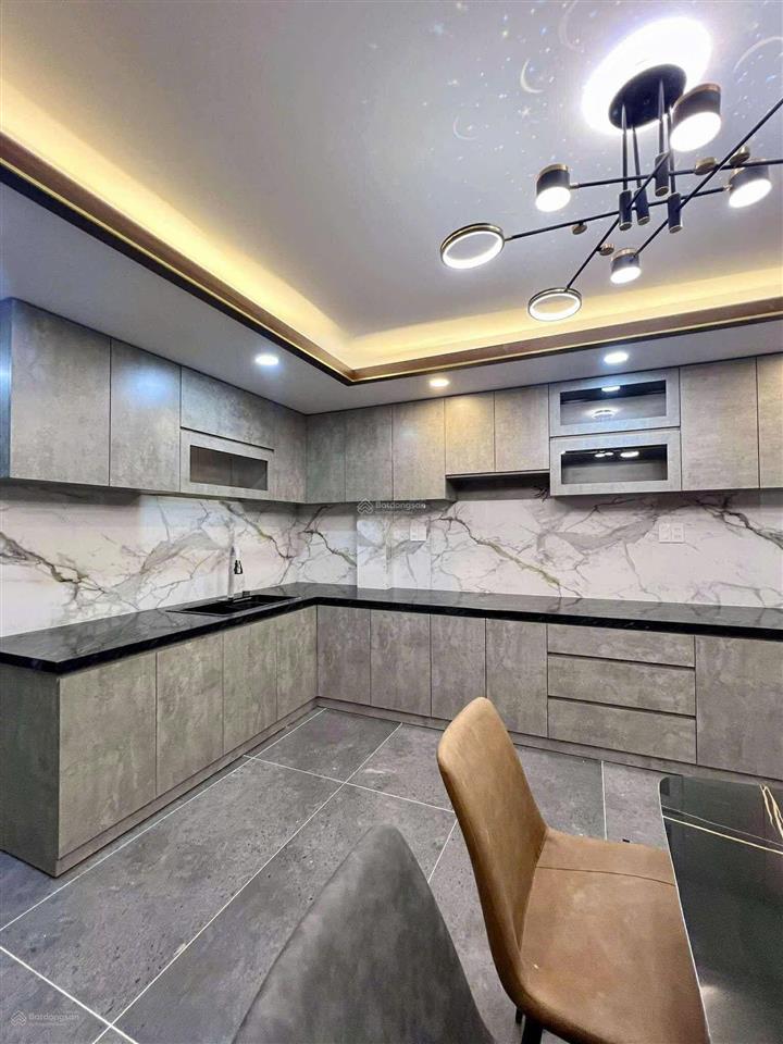 52/2 tân hương, diện tích 4x16m, đúc 3 lầu, giá 9,8 tỷ