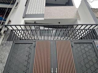 52/2 tân hương, diện tích 4x16m, đúc 3 lầu, giá 9,8 tỷ
