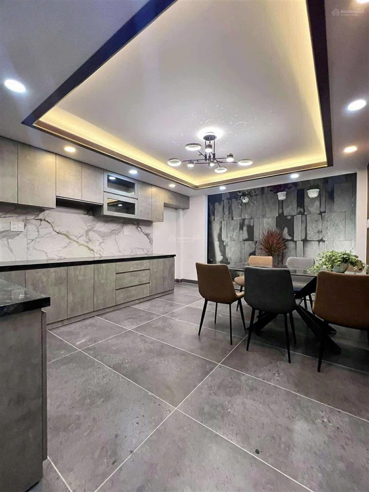 52/2 tân hương, diện tích 4x16m, đúc 3 lầu, giá 9,8 tỷ