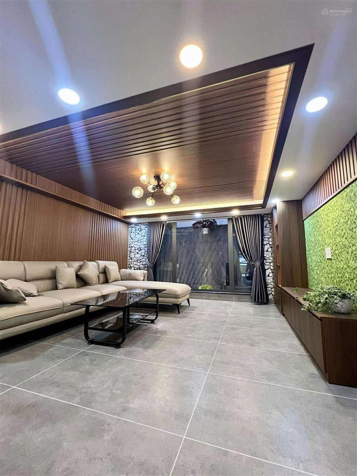 52/2 tân hương, diện tích 4x16m, đúc 3 lầu, giá 9,8 tỷ