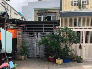 Đường 12m hòa bình, 4m x 19.4m, nhà 1 trệt 1 lầu, giá 7.5 tỷ