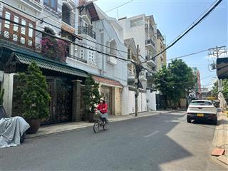 Khu 93 nguyễn quý anh, đường 12m, diện tích 5x17 cấp 4, giá 9,1 tỷ