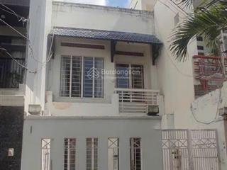 Nhà đường hẻm đường 12m hòa bình, 4m x 19.4m, nhà 1 trệt 1 lầu, 7.5 tỷ