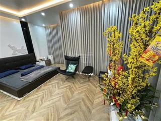 Mặt tiền phan chu trinh, 5,2x20 đúc 3 tấm, giá 16,5 tỷ