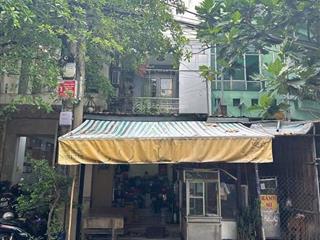 Mặt tiền kd bình long, 4x18 cấp 4, giá 7,3 tỷ