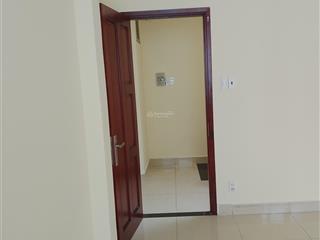 Nhà 4 tầng phan xích long (7,5mx8m). giá 10,6 tỷ