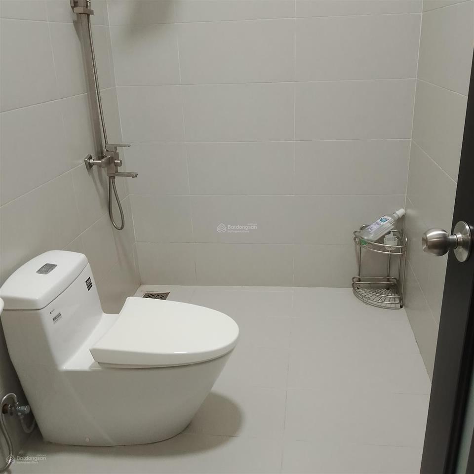 Mặt tiền khu tên lửa (4 tầng 4mx20m). giá 10 tỷ 600 triệu