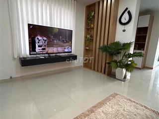 BÁN CĂN HỘ 3PN KẾ BÊN Q1 – VIEW BITEXCO XỊN XÒ, CẠNH CÔNG VIÊN XANH MÁ
