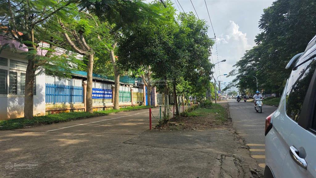 Bán đất 5m x 22m thổ cư bán gấp giá thấp phường bảo vinh, thành phố đồng nai