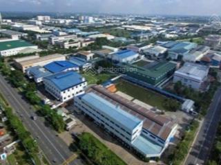 Bán đất 5m x 22m thổ cư bán gấp giá thấp phường bảo vinh, thành phố đồng nai