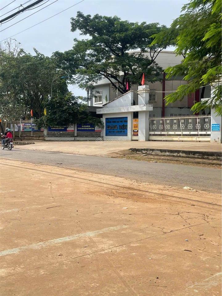 Bán đất 5m x 22m thổ cư bán gấp giá thấp phường bảo vinh, thành phố đồng nai