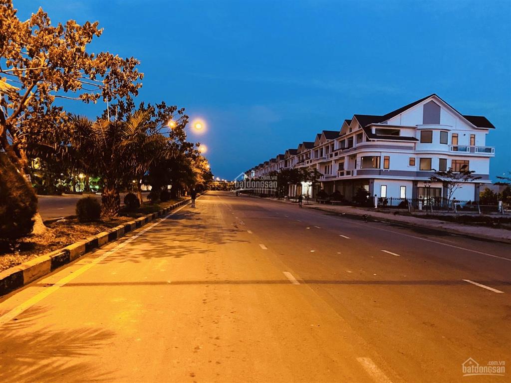 Bán nhanh lô long hưng 2.6 tỷ.  24/7 0934 665 ***