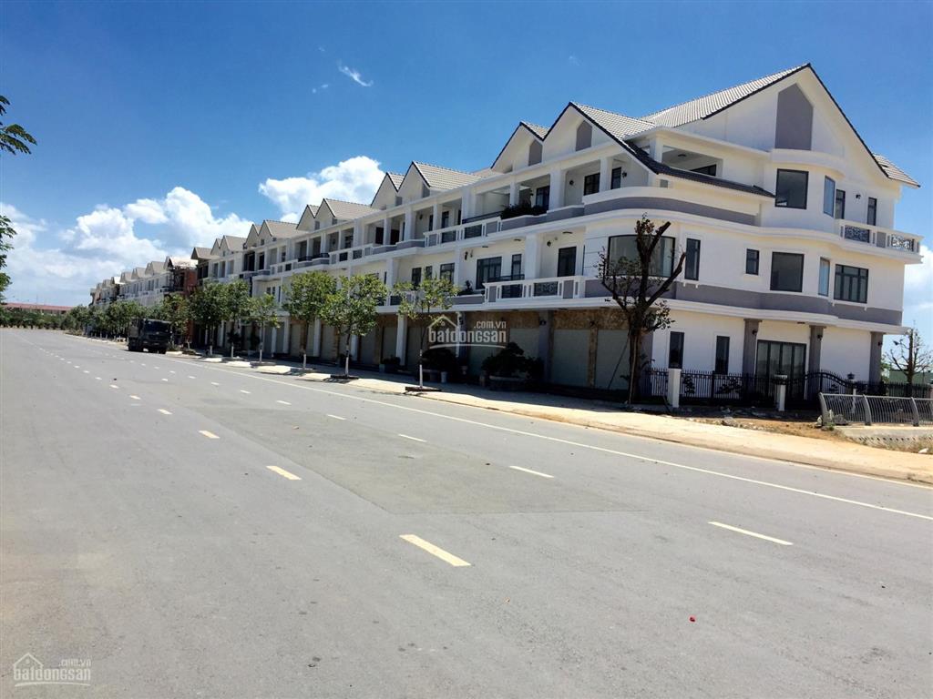 Bán nhanh lô long hưng 2.6 tỷ.  24/7 0934 665 ***