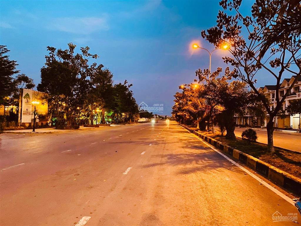 Bán nhanh lô long hưng 2.6 tỷ.  24/7 0934 665 ***