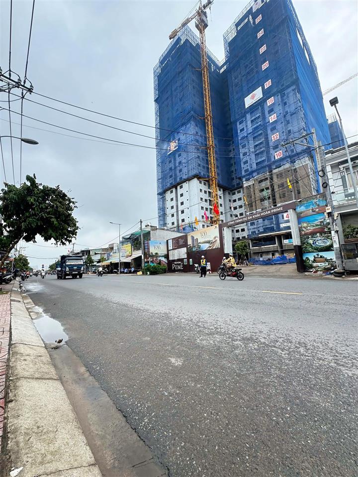 Căn 2pn khải hoàn prime 66tr/m2 view sông, 0934 665 ***  mr. dũng