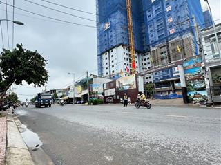 Căn 2pn khải hoàn prime 66tr/m2 view sông, 0934 665 ***  mr. dũng