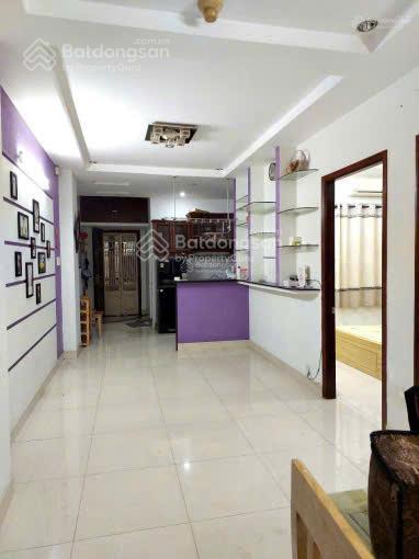 Cho thuê căn hộ 2pn chung cư phạm viết chánh, p19 bình thạnh, 68m2, rộng thoáng, tiện ích đầy đủ