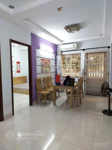 Cho thuê căn hộ 2pn chung cư phạm viết chánh, p19 bình thạnh, 68m2, rộng thoáng, tiện ích đầy đủ