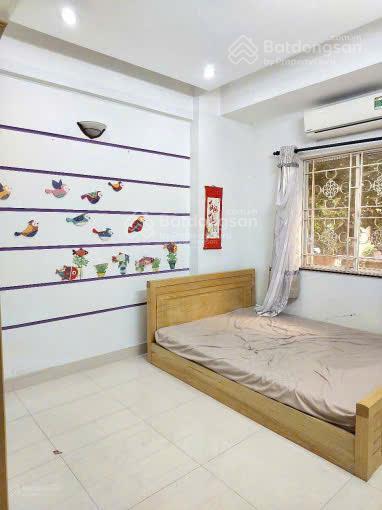 Cho thuê căn hộ 2pn chung cư phạm viết chánh, p19 bình thạnh, 68m2, rộng thoáng, tiện ích đầy đủ