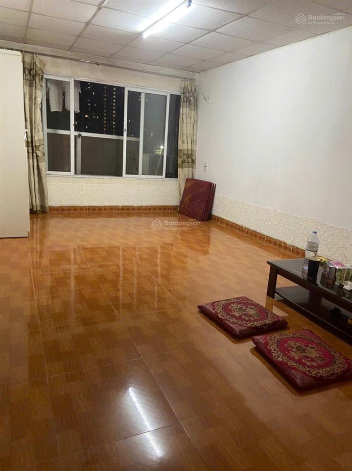 Cho thuê căn hộ thanh xuân bắc 64m2, 2pn, full nội thất giá 6 triệu/tháng