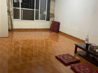 Cho thuê căn hộ thanh xuân bắc 64m2, 2pn, full nội thất giá 6 triệu/tháng