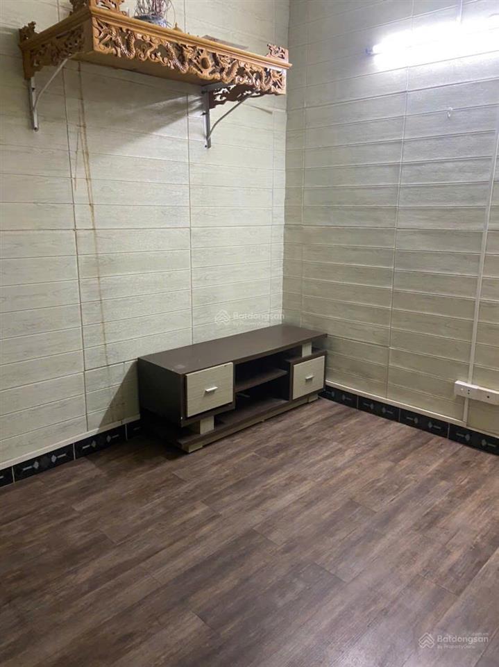 Cho thuê căn hộ thanh xuân bắc 64m2, 2pn, full nội thất giá 6 triệu/tháng