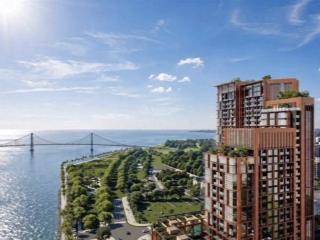 Sun group mở bán sun symphony quỹ đất hiếm hoi còn lại ven sông hàn giá chỉ từ 2tỷ/căn
