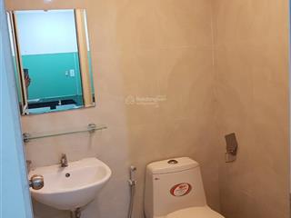 Chính chủ cho thuê căn hộ dream home luxury gò vấp