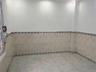 Bán nhà lô nhì đường huỳnh tấn phát, nhà bè, diện tích 97m2, giá 5tỷ200