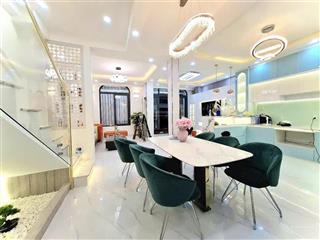 Bán biệt thự nhà bè đường huỳnh tấn phát gần phú mỹ hưng 8.5 tỷ