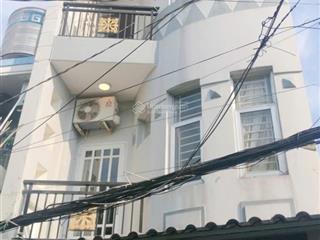 Bán nhà nguyễn văn quỳ q7 4x12m, 5pn, sổ hồng, giá 4.99 tỷ